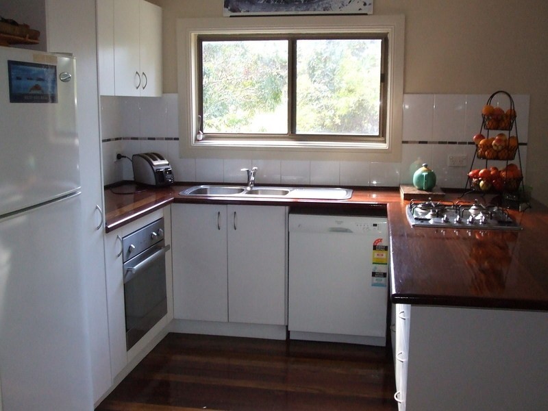 484a Fishermans Reach  Road, Fishermans Reach NSW 2441