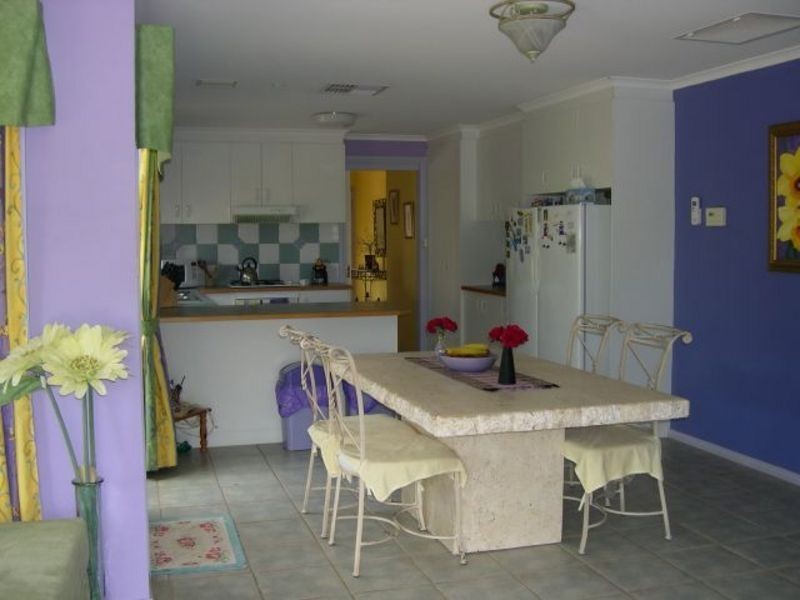 10 Chandler Court, Wahgunyah VIC 3687