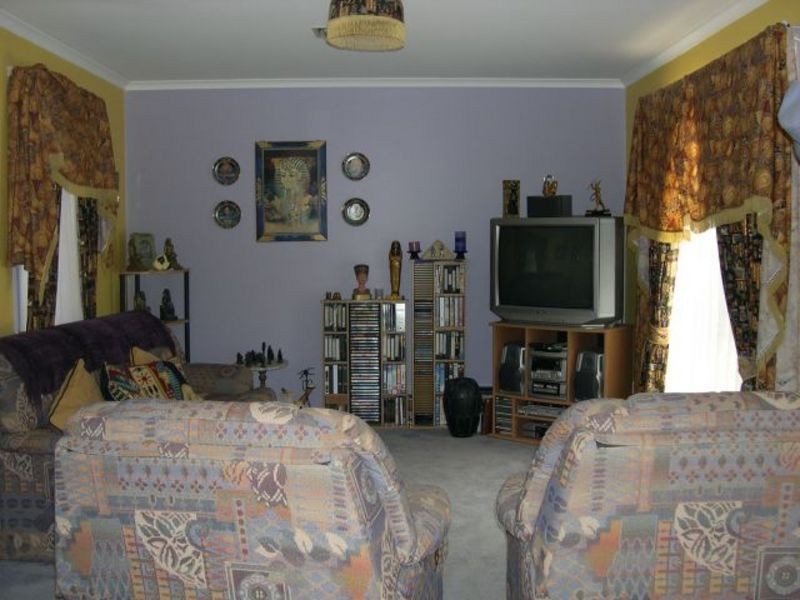 10 Chandler Court, Wahgunyah VIC 3687