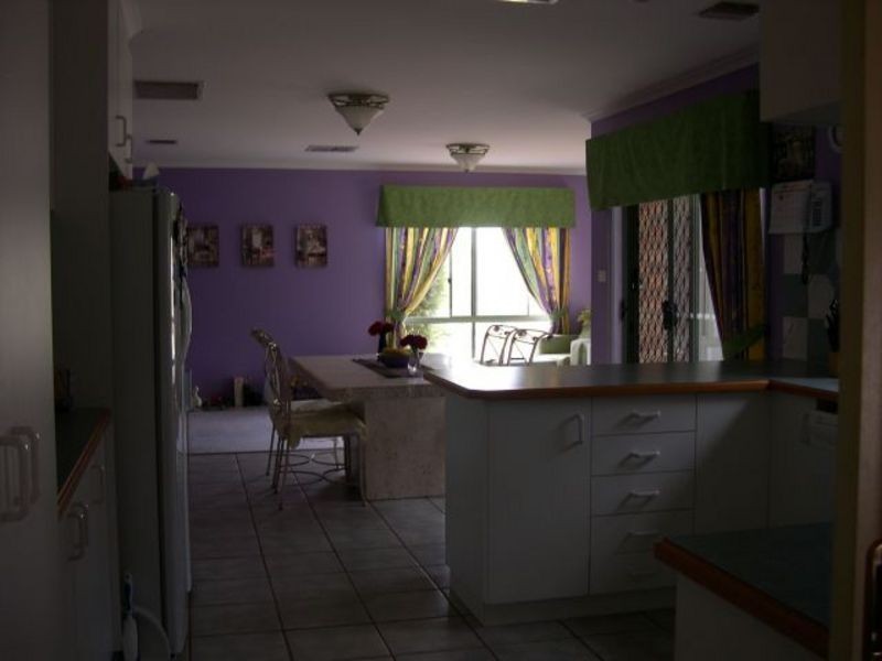 10 Chandler Court, Wahgunyah VIC 3687