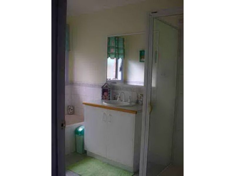 10 Chandler Court, Wahgunyah VIC 3687