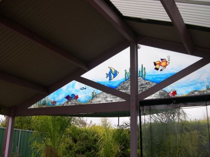 10 Chandler Court, Wahgunyah VIC 3687