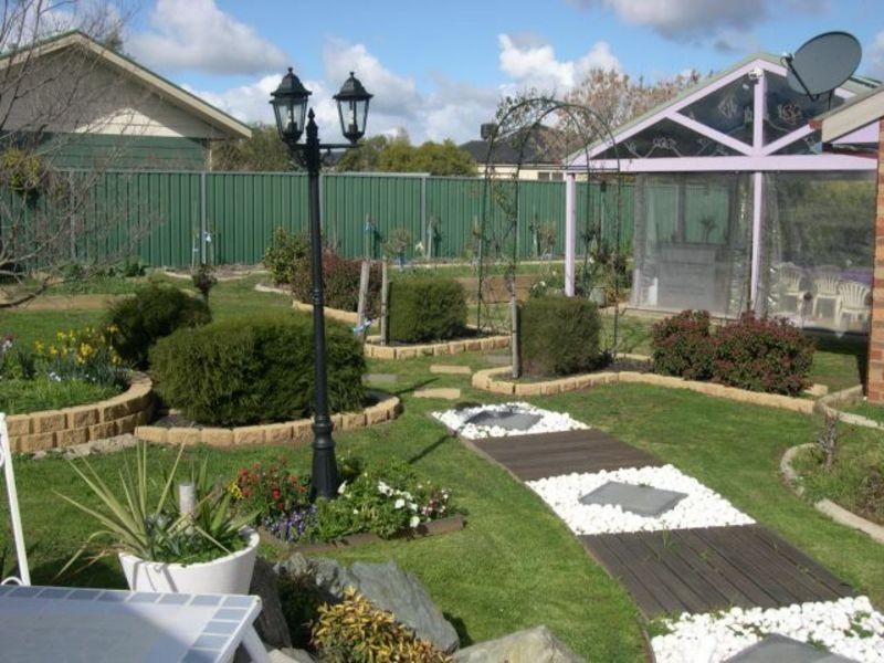 10 Chandler Court, Wahgunyah VIC 3687