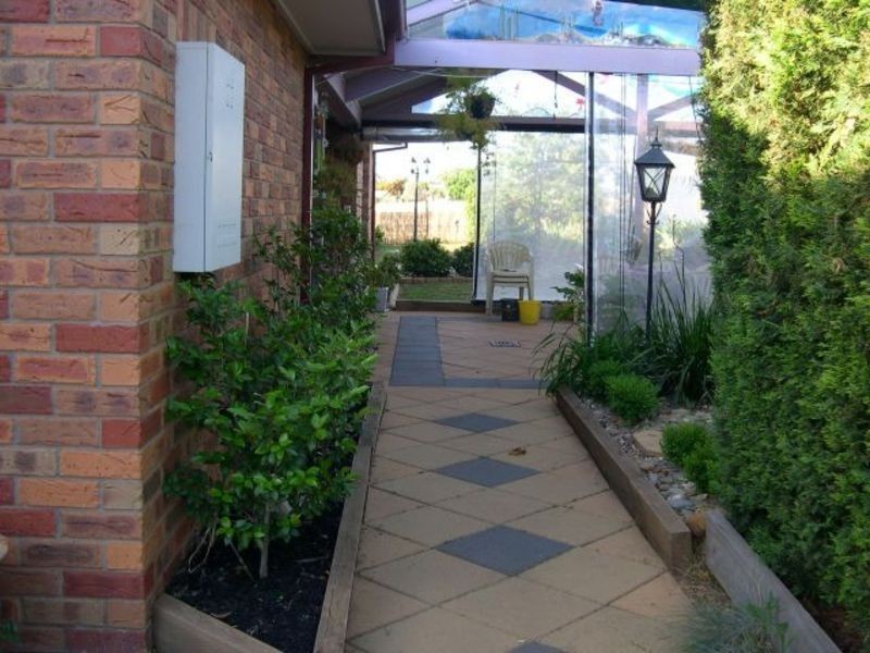 10 Chandler Court, Wahgunyah VIC 3687