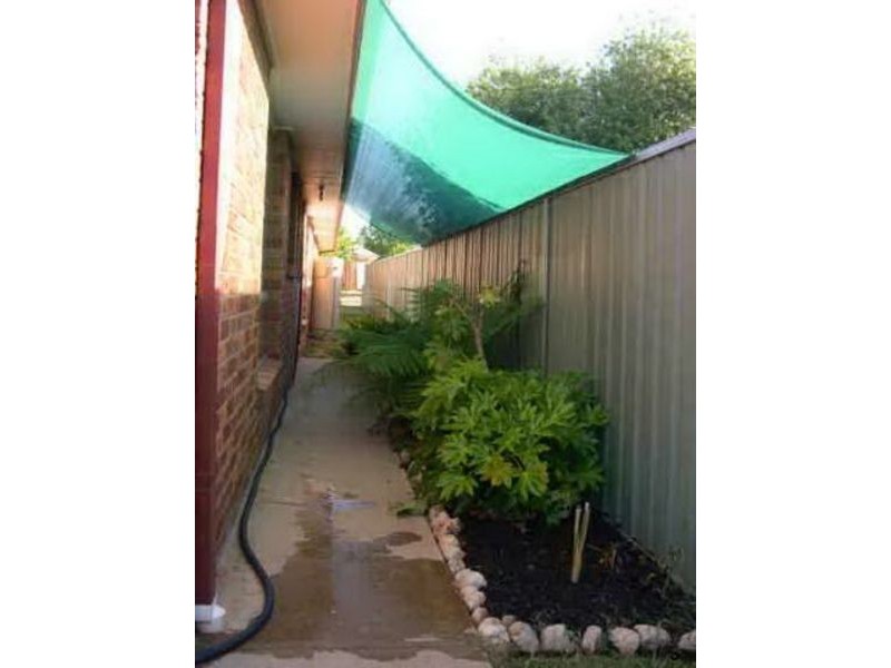 10 Chandler Court, Wahgunyah VIC 3687