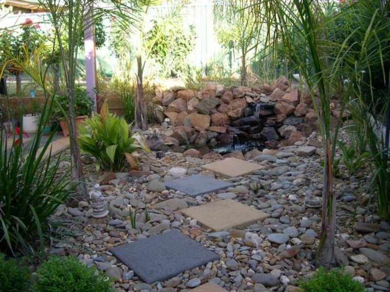 10 Chandler Court, Wahgunyah VIC 3687