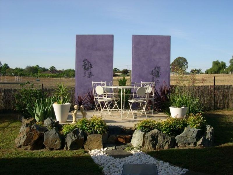 10 Chandler Court, Wahgunyah VIC 3687