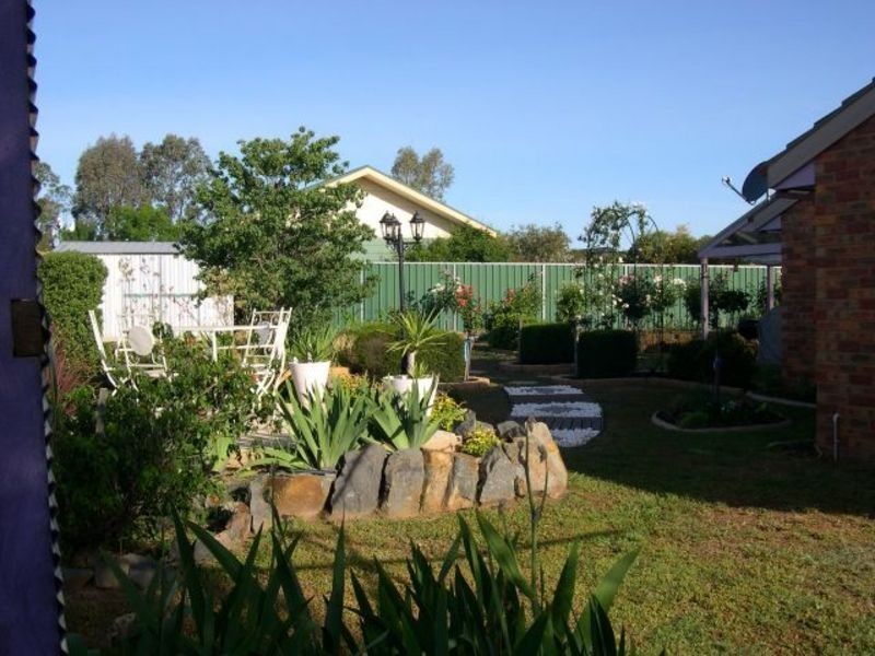 10 Chandler Court, Wahgunyah VIC 3687