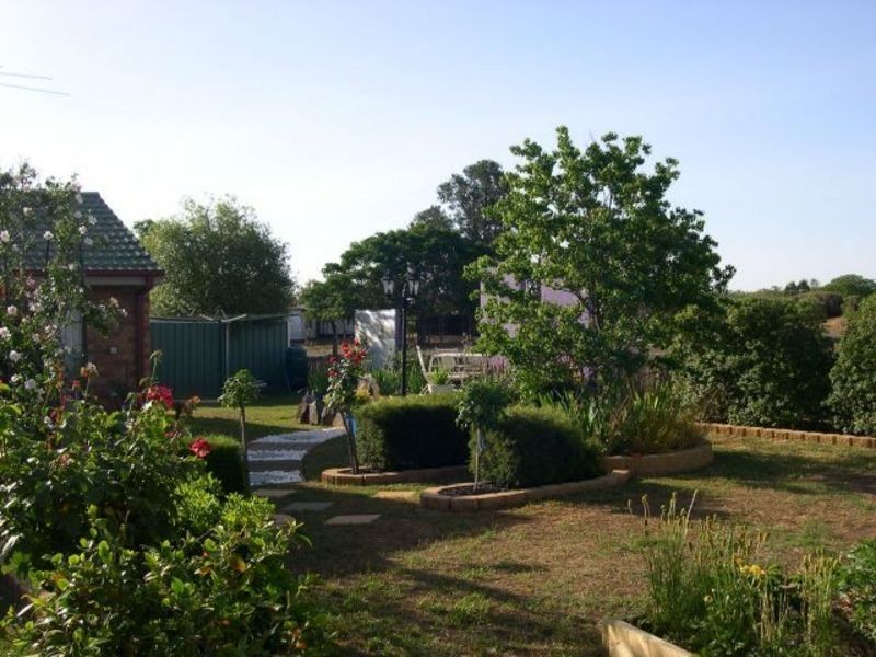 10 Chandler Court, Wahgunyah VIC 3687