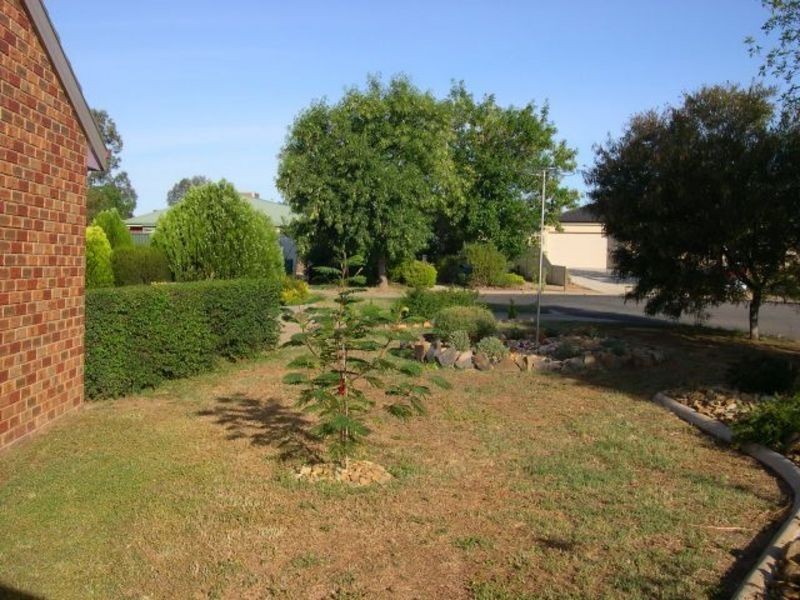 10 Chandler Court, Wahgunyah VIC 3687