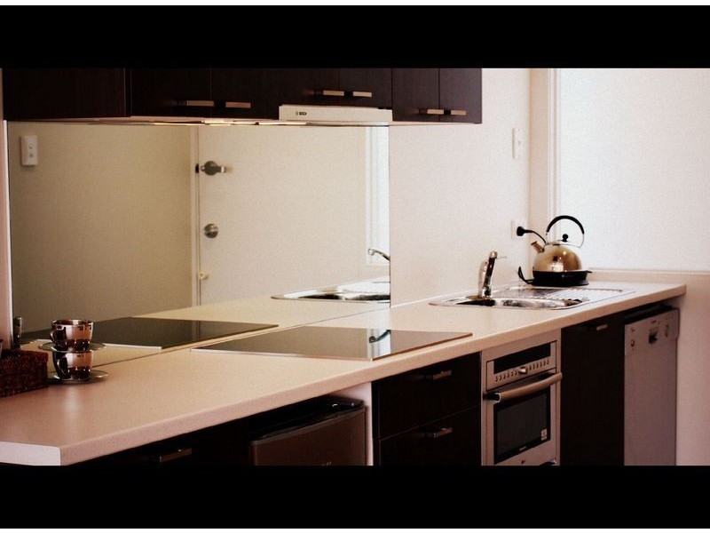 2/16 King Street, Sandy Bay TAS 7005