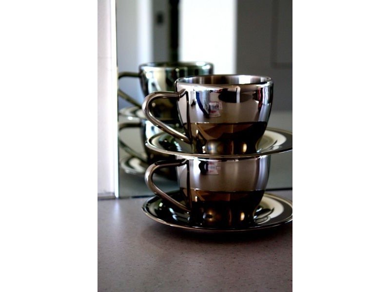 2/16 King Street, Sandy Bay TAS 7005