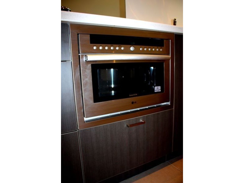 2/16 King Street, Sandy Bay TAS 7005