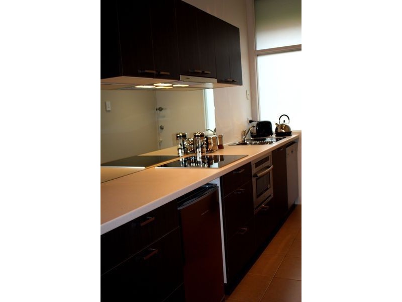 2/16 King Street, Sandy Bay TAS 7005