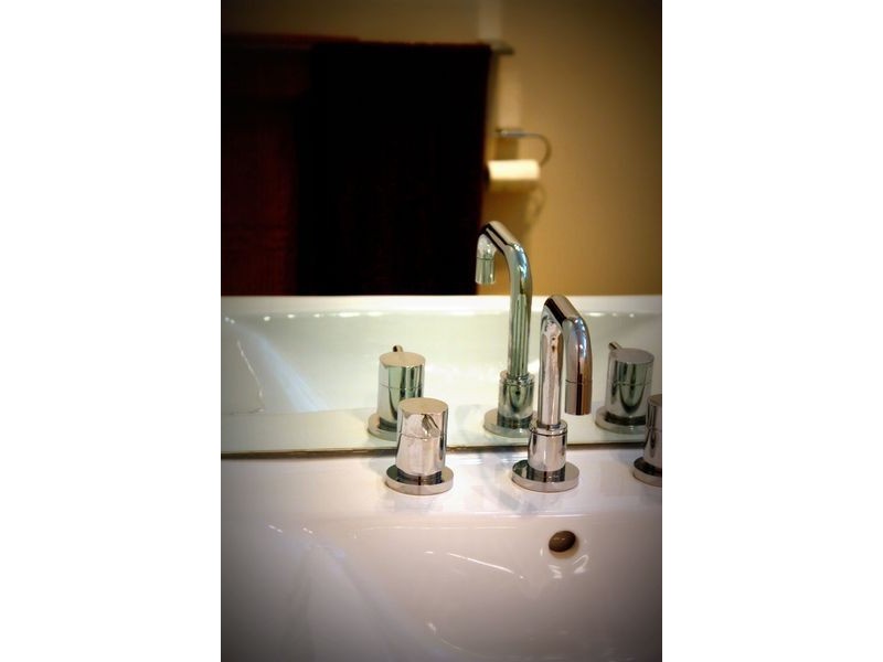 2/16 King Street, Sandy Bay TAS 7005