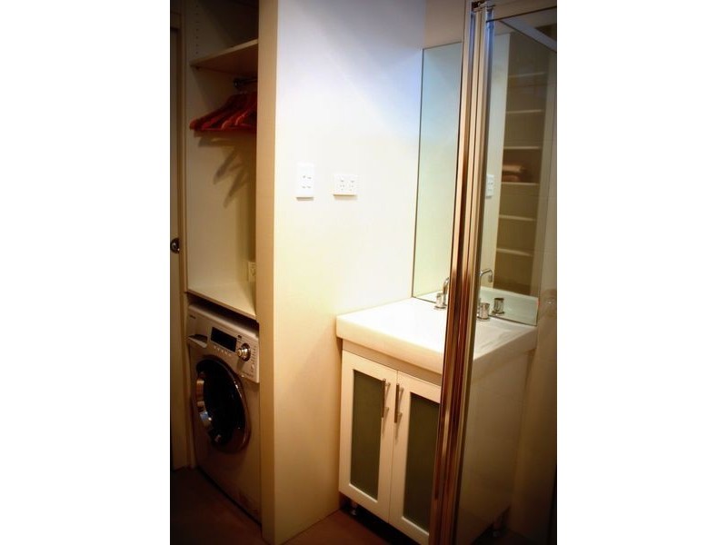 2/16 King Street, Sandy Bay TAS 7005