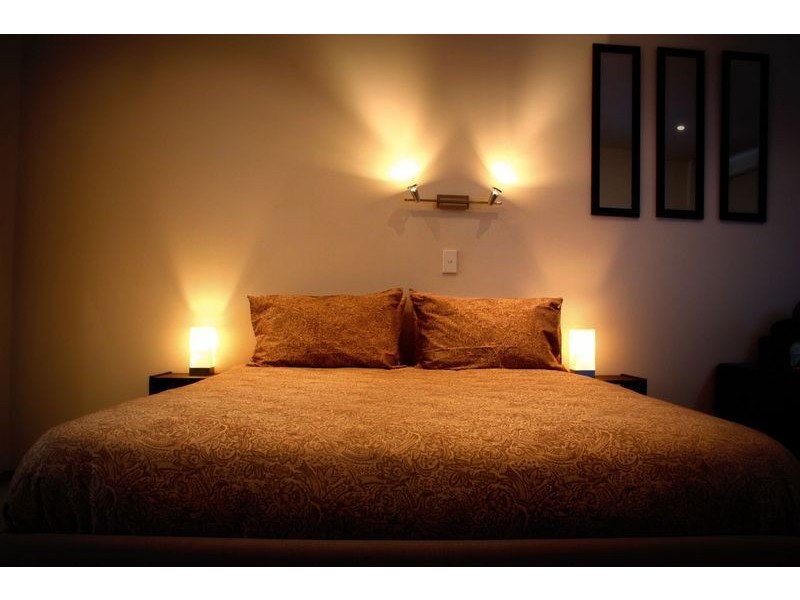 2/16 King Street, Sandy Bay TAS 7005