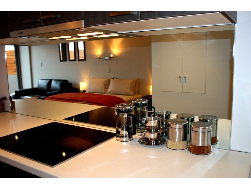 2/16 King Street, Sandy Bay TAS 7005