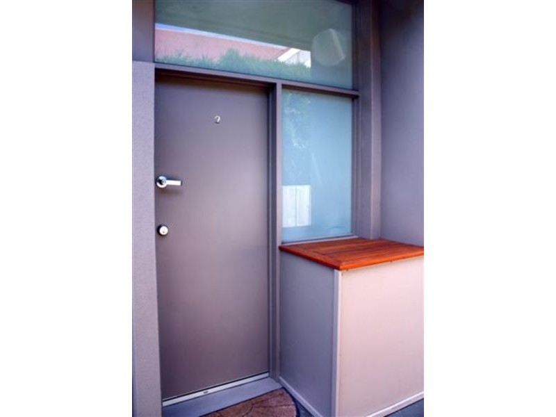 2/16 King Street, Sandy Bay TAS 7005