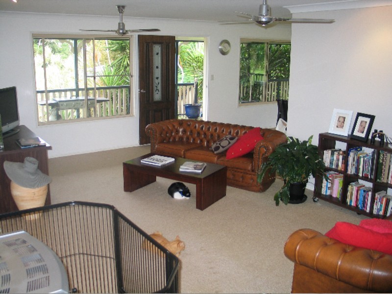 134 Cooroy Mountain Road, Cooroy QLD 4563