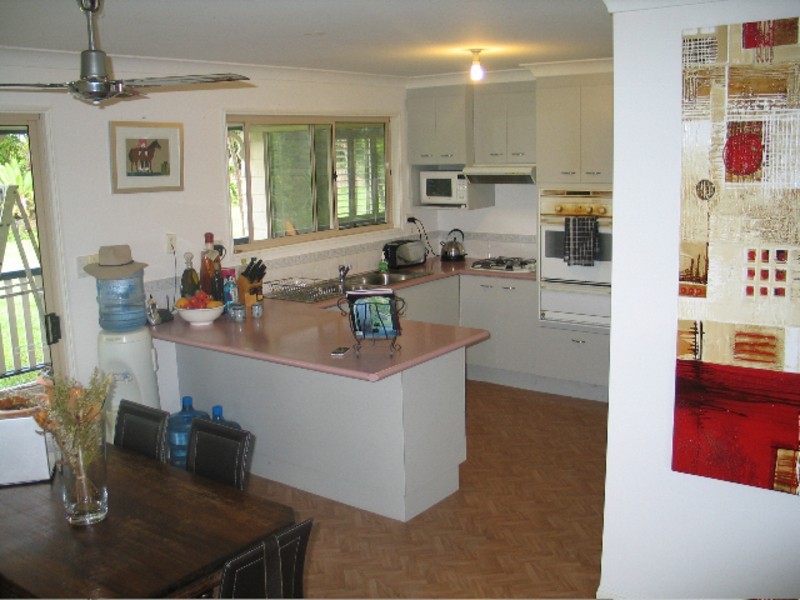 134 Cooroy Mountain Road, Cooroy QLD 4563