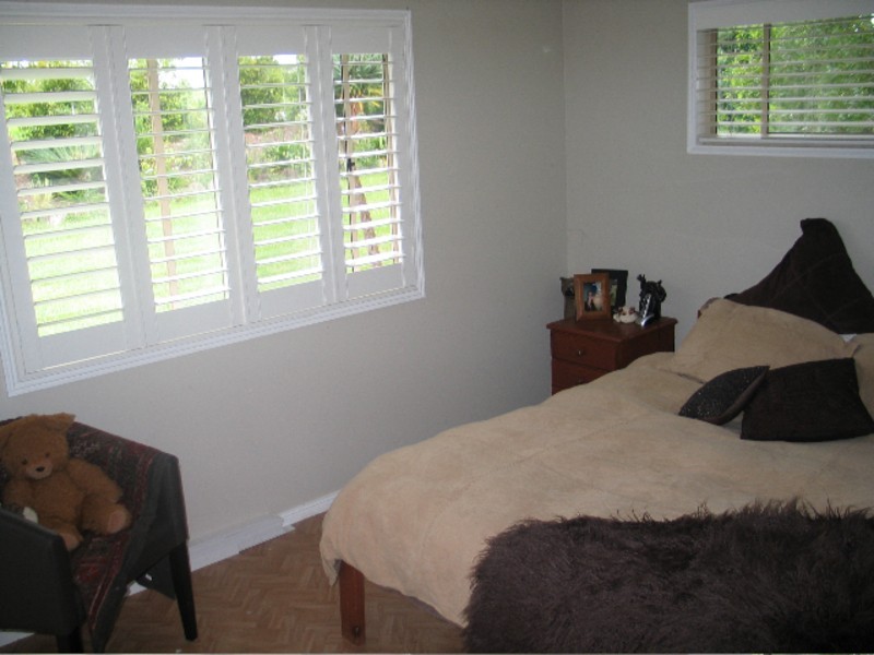 134 Cooroy Mountain Road, Cooroy QLD 4563