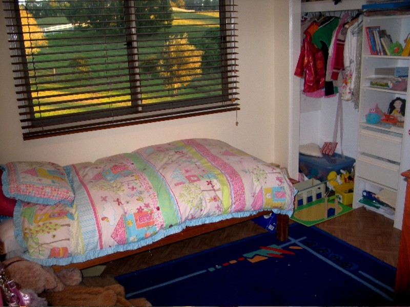 134 Cooroy Mountain Road, Cooroy QLD 4563