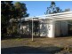 134 Cooroy Mountain Road, Cooroy QLD 4563