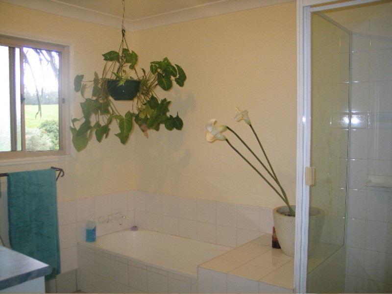 134 Cooroy Mountain Road, Cooroy QLD 4563