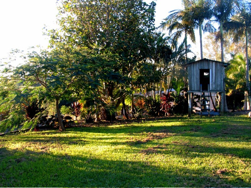 134 Cooroy Mountain Road, Cooroy QLD 4563