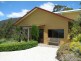 389 Whittons Road, Kettering TAS 7155
