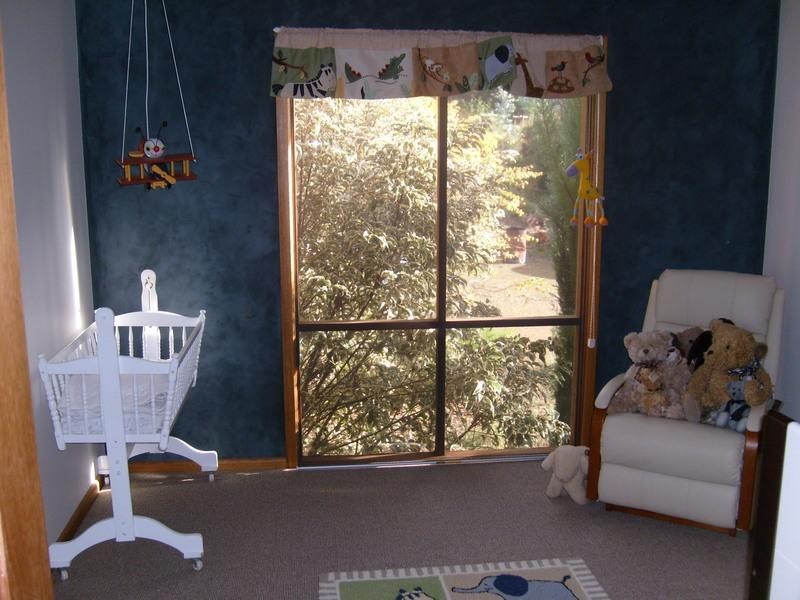 389 Whittons Road, Kettering TAS 7155