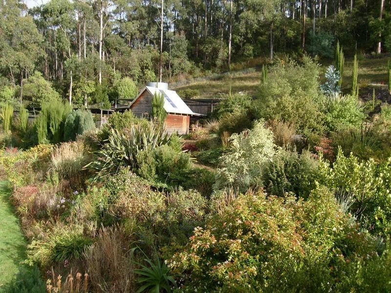 389 Whittons Road, Kettering TAS 7155