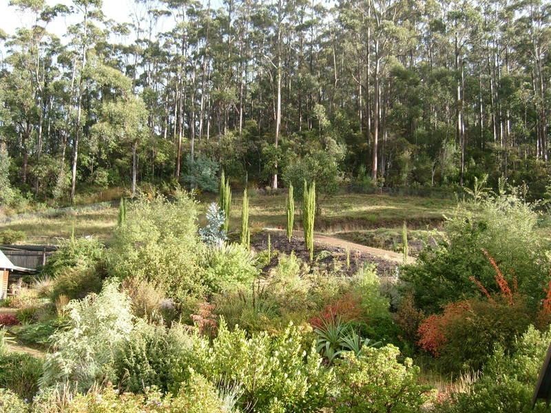 389 Whittons Road, Kettering TAS 7155