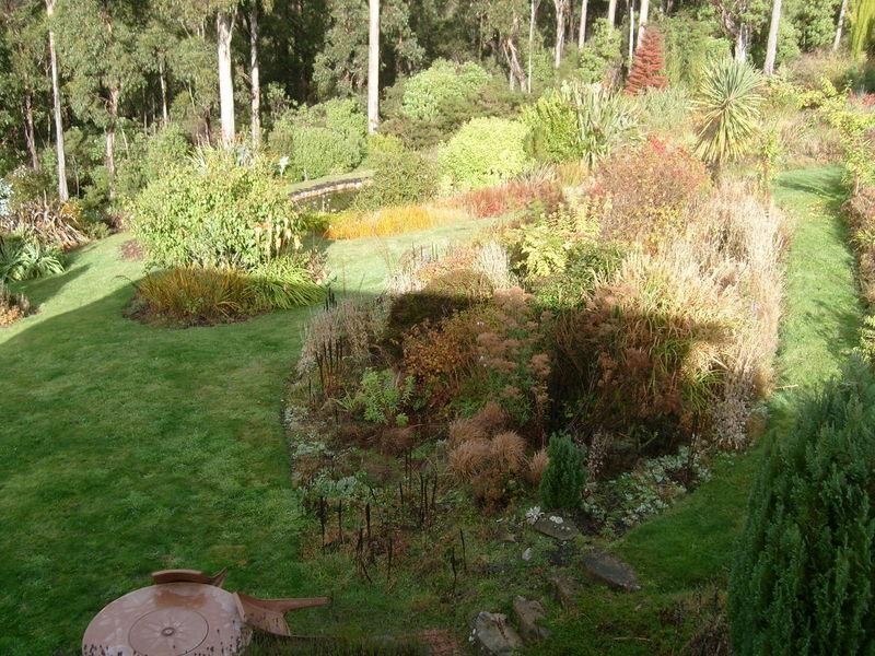 389 Whittons Road, Kettering TAS 7155