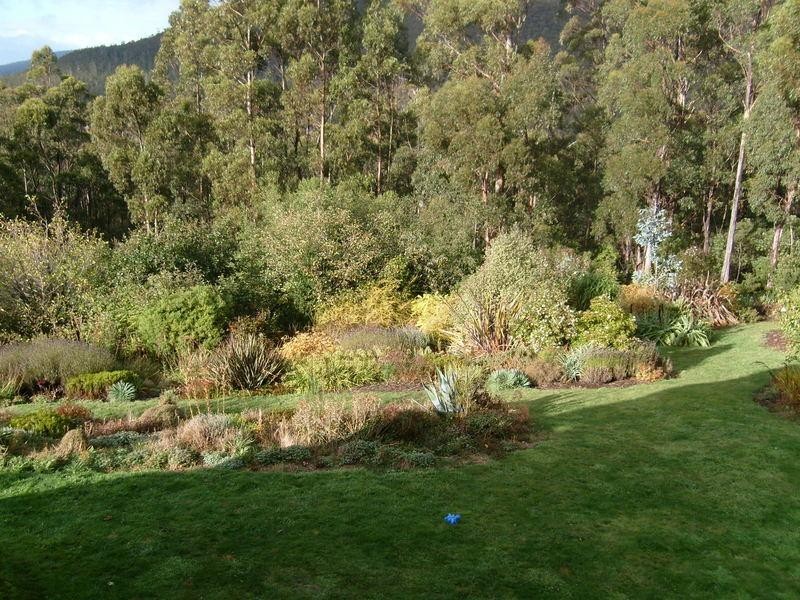 389 Whittons Road, Kettering TAS 7155