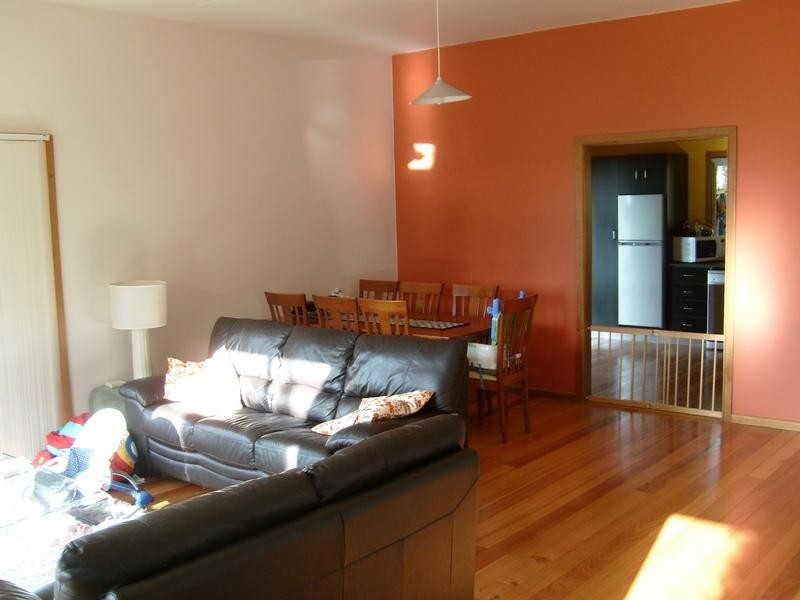 389 Whittons Road, Kettering TAS 7155