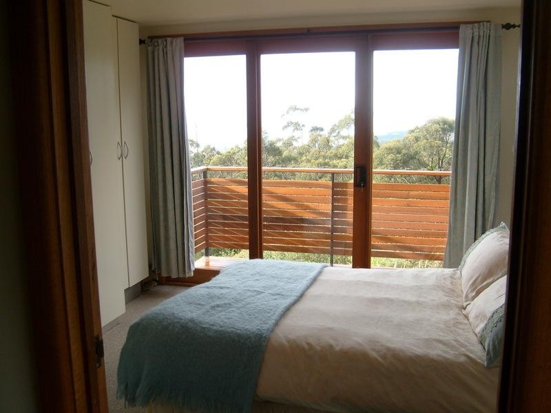 389 Whittons Road, Kettering TAS 7155