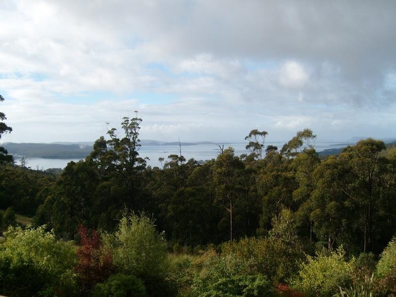 389 Whittons Road, Kettering TAS 7155