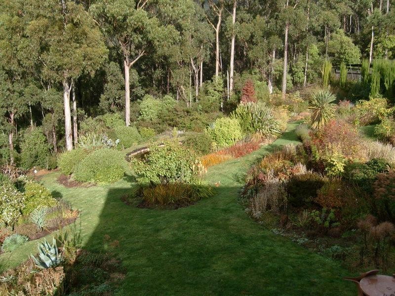 389 Whittons Road, Kettering TAS 7155