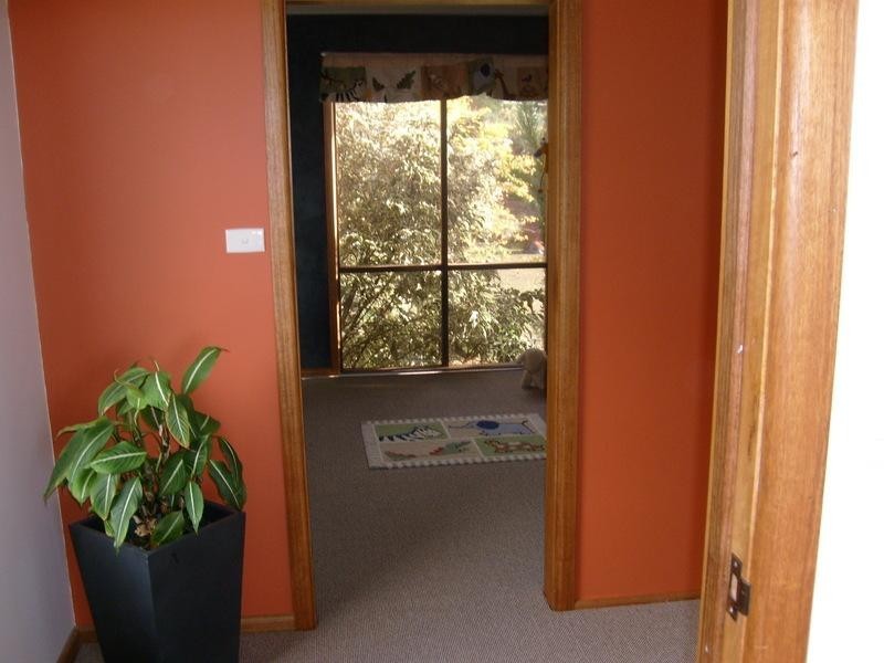 389 Whittons Road, Kettering TAS 7155