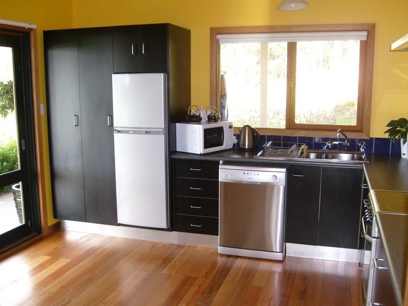 389 Whittons Road, Kettering TAS 7155