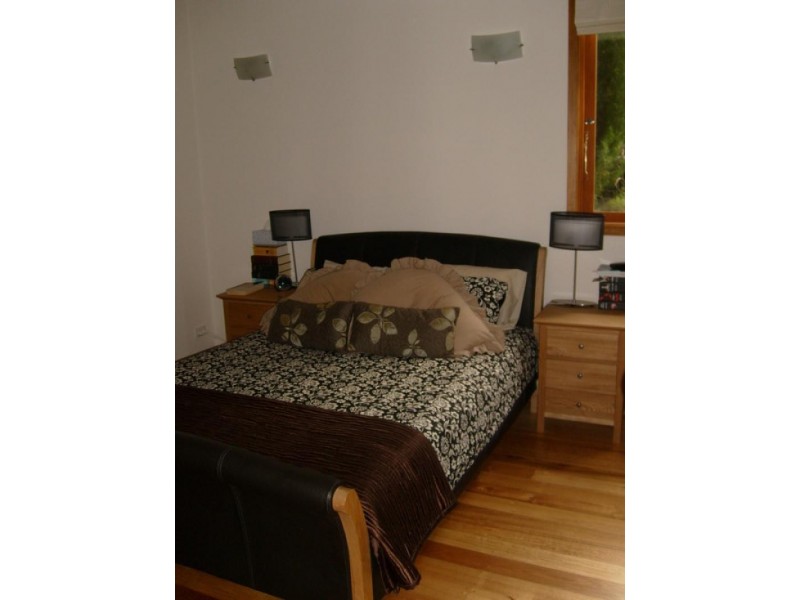 389 Whittons Road, Kettering TAS 7155