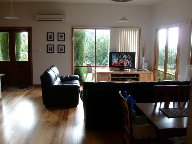 389 Whittons Road, Kettering TAS 7155