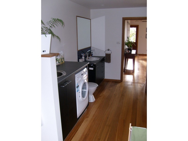 389 Whittons Road, Kettering TAS 7155