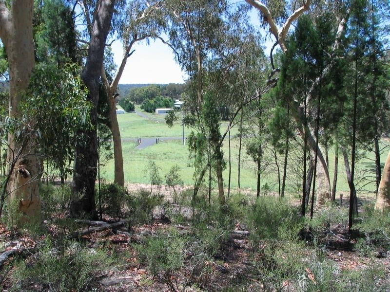 401 Timor Road, Coonabarabran NSW 2357