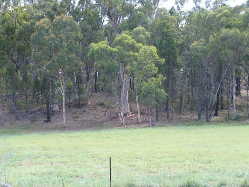 401 Timor Road, Coonabarabran NSW 2357