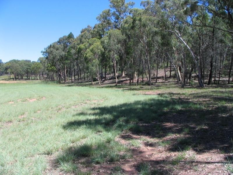 401 Timor Road, Coonabarabran NSW 2357