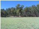 401 Timor Road, Coonabarabran NSW 2357