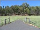 401 Timor Road, Coonabarabran NSW 2357